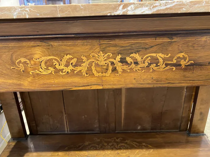 antiquariato-mondo-antico-messina-consolle-carlo-x-(3)