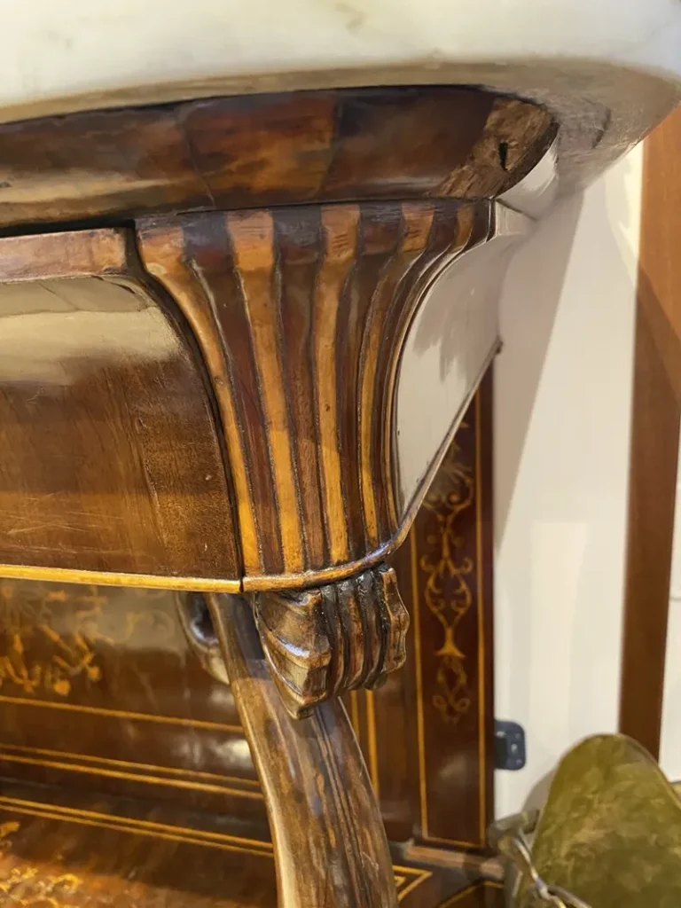 antiquariato-mondo-antico-messina-consolle-in-mogano-2-(13)