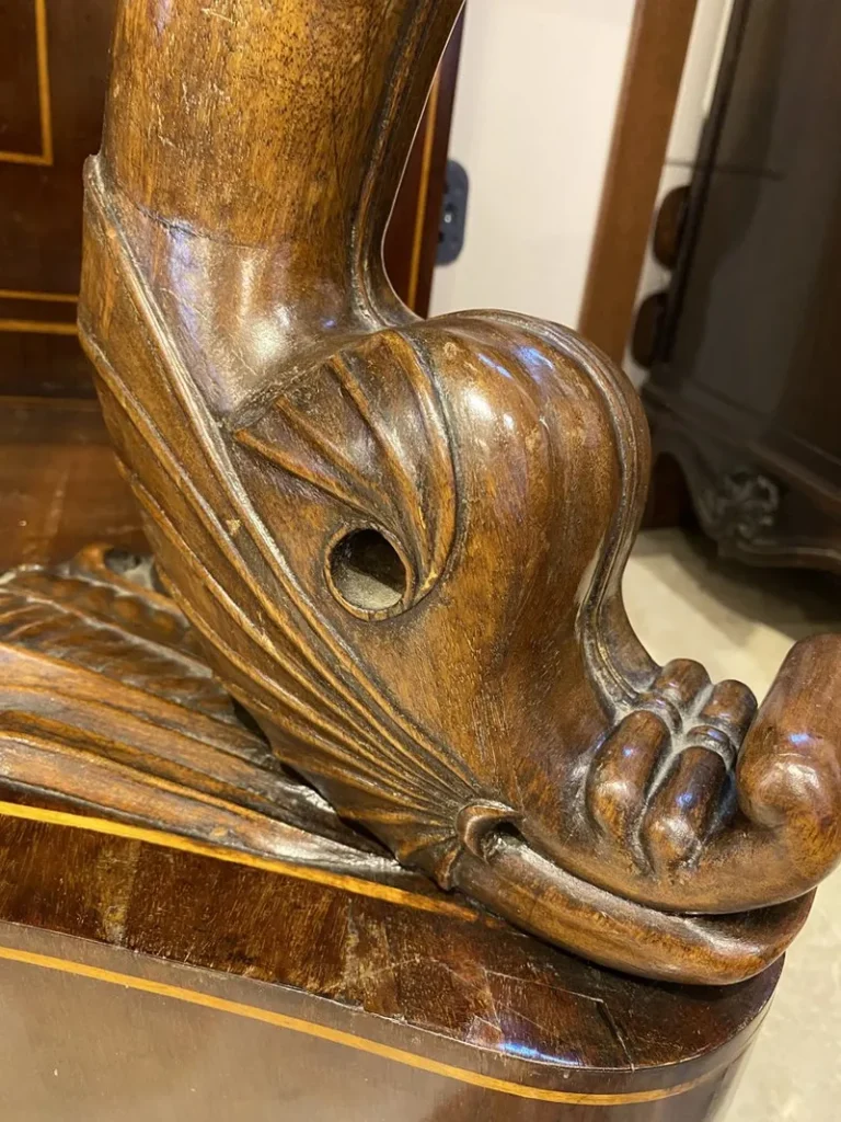 antiquariato-mondo-antico-messina-consolle-in-mogano-2-(3)