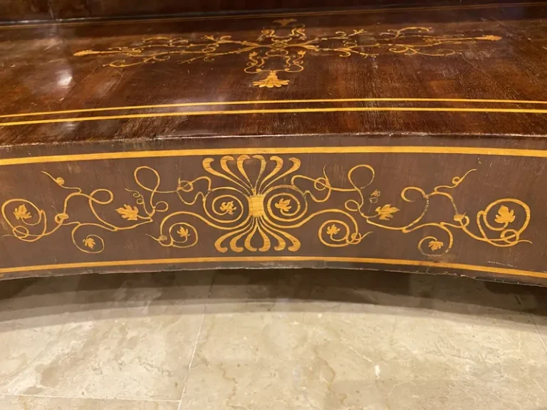 antiquariato-mondo-antico-messina-consolle-in-mogano-2-(5)
