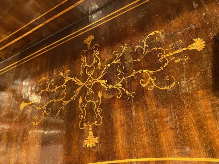 antiquariato-mondo-antico-messina-consolle-in-mogano-2-(6)