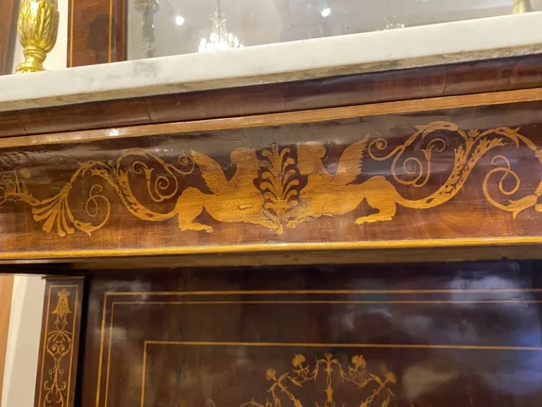 antiquariato-mondo-antico-messina-consolle-in-mogano-2-(7)