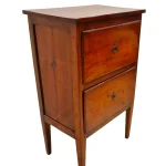 comoncino-in-noce-mondo-antico-messina-(1)