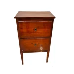 comoncino-in-noce-mondo-antico-messina-(2)