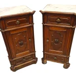 coppia-di-comodini-in-noce-mondo-antico-messina-(1)