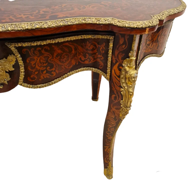 scrittoio-ovale-tavolo-d-epoca-messina-mondo-antico-antiquariato-(4)