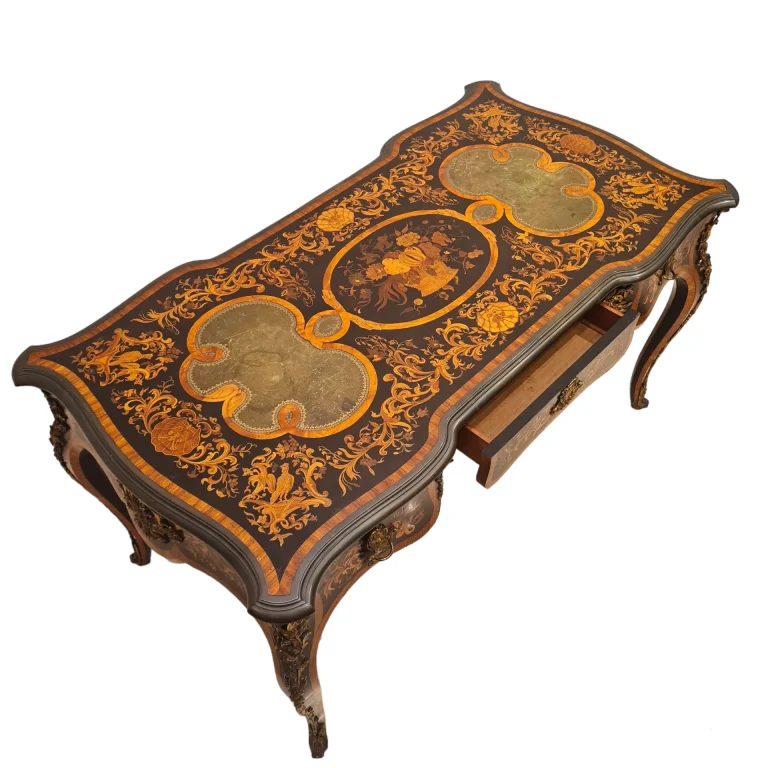 scrivania-d-epoca-messina-mondo-antico-(5)