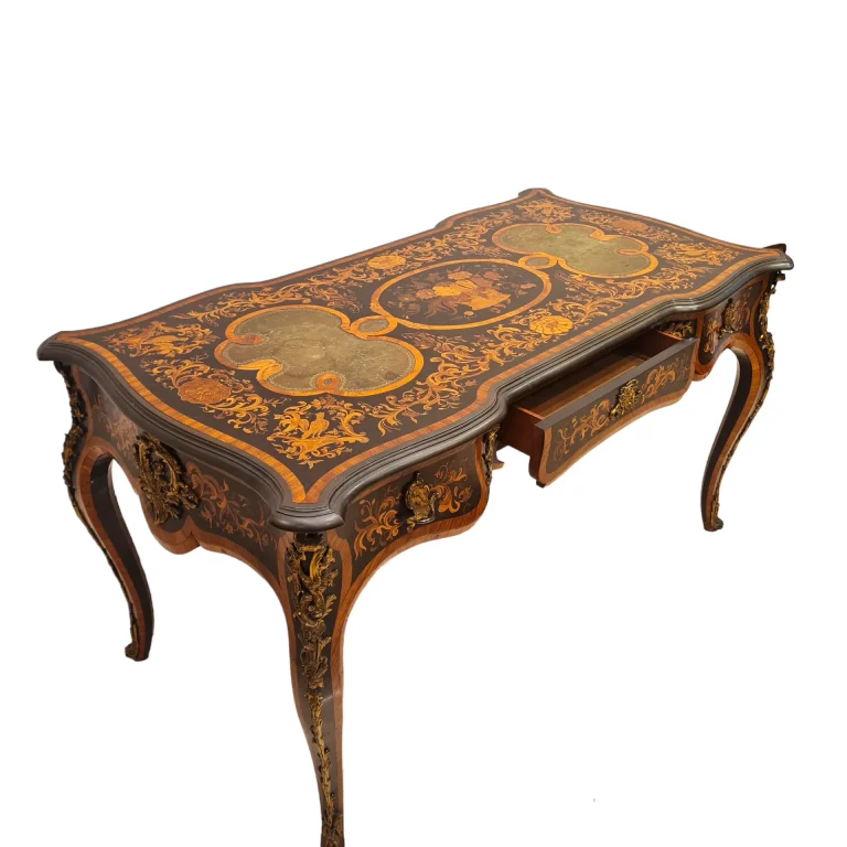 scrivania-d-epoca-messina-mondo-antico-(6)