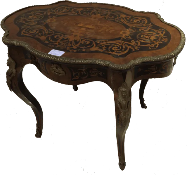tavolino-intarsiato-in-varie-essenze-di-legno-arredamento-d-epoca-messina-(1)