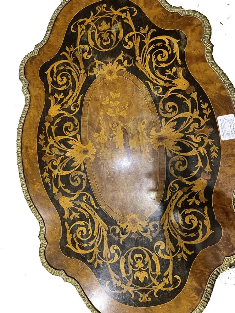 tavolino-intarsiato-in-varie-essenze-di-legno-arredamento-d-epoca-messina-(2)