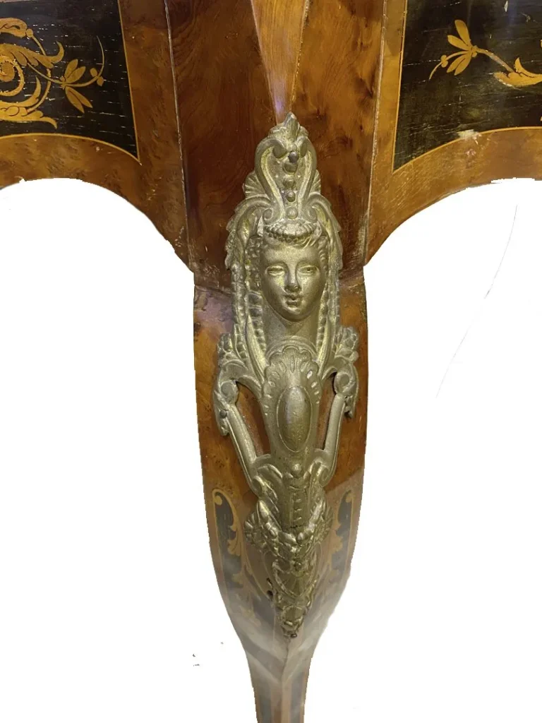 tavolino-intarsiato-in-varie-essenze-di-legno-arredamento-d-epoca-messina-(3)