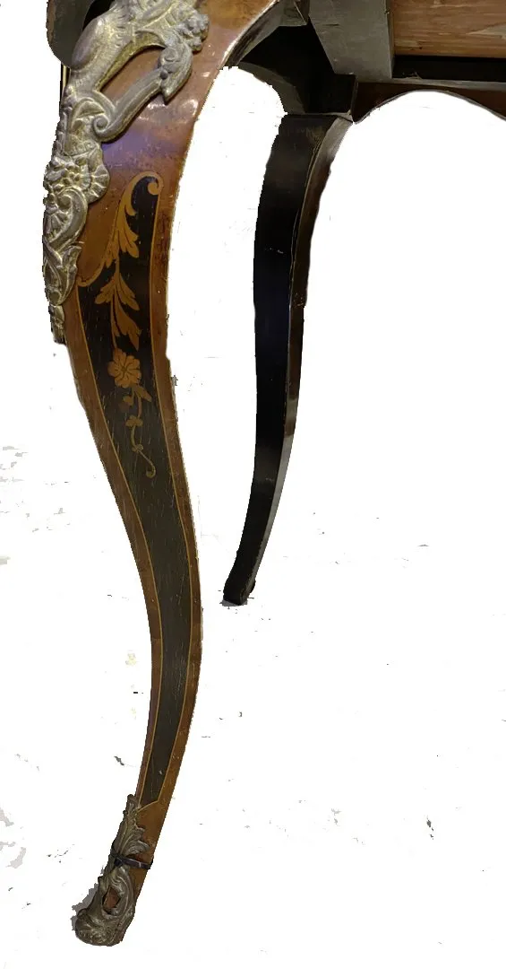 tavolino-intarsiato-in-varie-essenze-di-legno-arredamento-d-epoca-messina-(7)