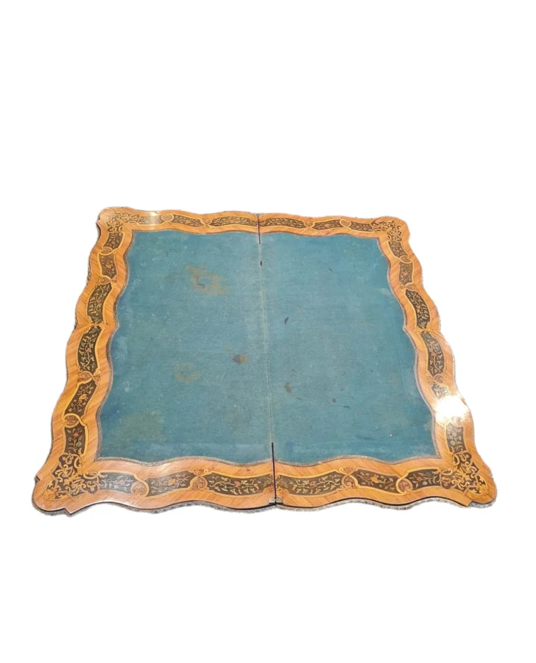 tavolo-d-epoca-messina-mondo-antico-(92)