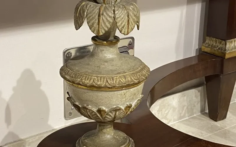 antiquariato-mobili-messina-mondo-antico-(10)