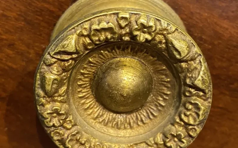 antiquariato-mobili-messina-mondo-antico-(11)
