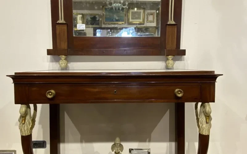 antiquariato-mobili-messina-mondo-antico-(2)