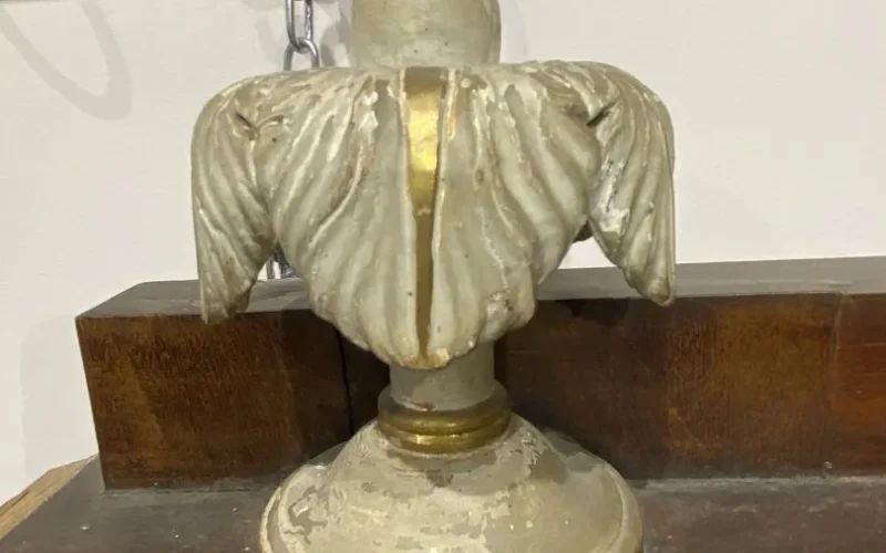 antiquariato-mobili-messina-mondo-antico-(3)