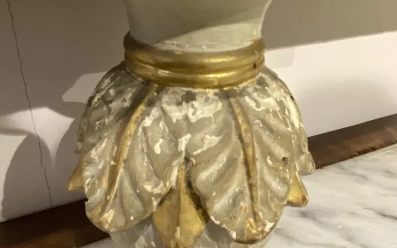 antiquariato-mobili-messina-mondo-antico-(6)