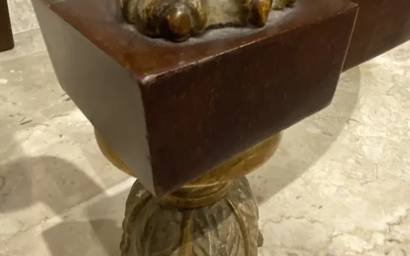 antiquariato-mobili-messina-mondo-antico-(8)