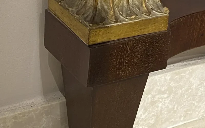 antiquariato-mobili-messina-mondo-antico-(9)