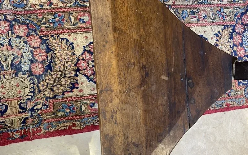 antiquariato-mondo-antico-messina-consolle-a-mezza-luna-(2)