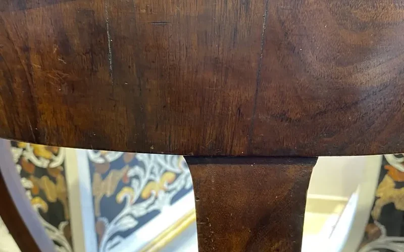 antiquariato-mondo-antico-messina-consolle-a-mezza-luna-(4)