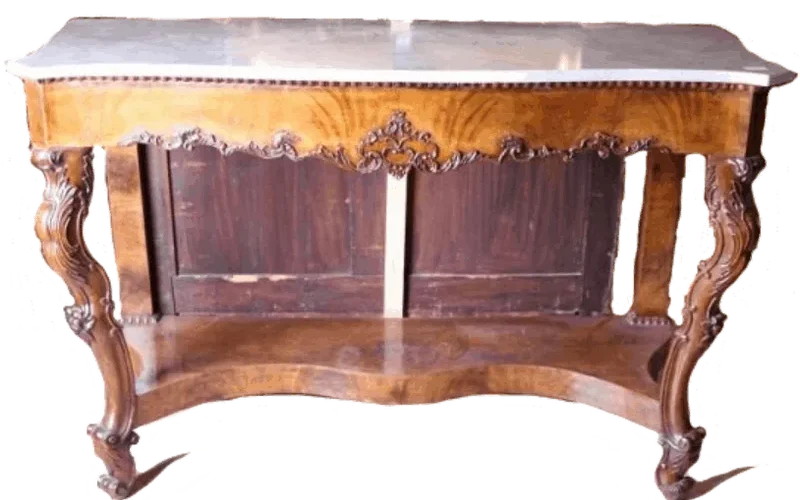 antiquariato-mondo-antico-messina-consolle-in-mogano-(1)