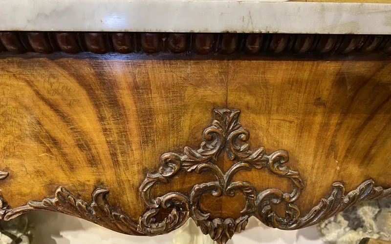 antiquariato-mondo-antico-messina-consolle-in-mogano-(2)