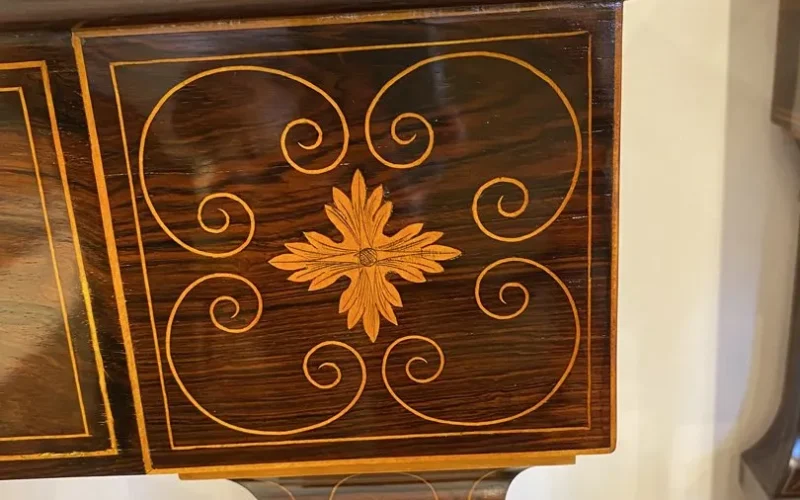 antiquariato-mondo-antico-messina-coppia-di-consolle-in-palissandro-(4)