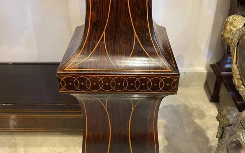 antiquariato-mondo-antico-messina-coppia-di-consolle-in-palissandro-(5)