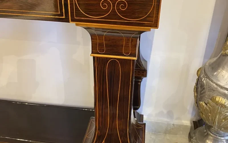 antiquariato-mondo-antico-messina-coppia-di-consolle-in-palissandro-(6)