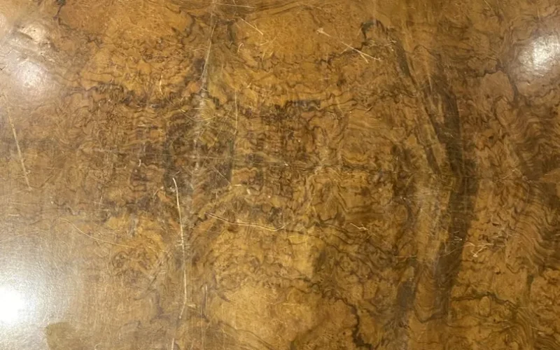 antiquariato-mondo-antico-messina-tavolo-ovale-(2)