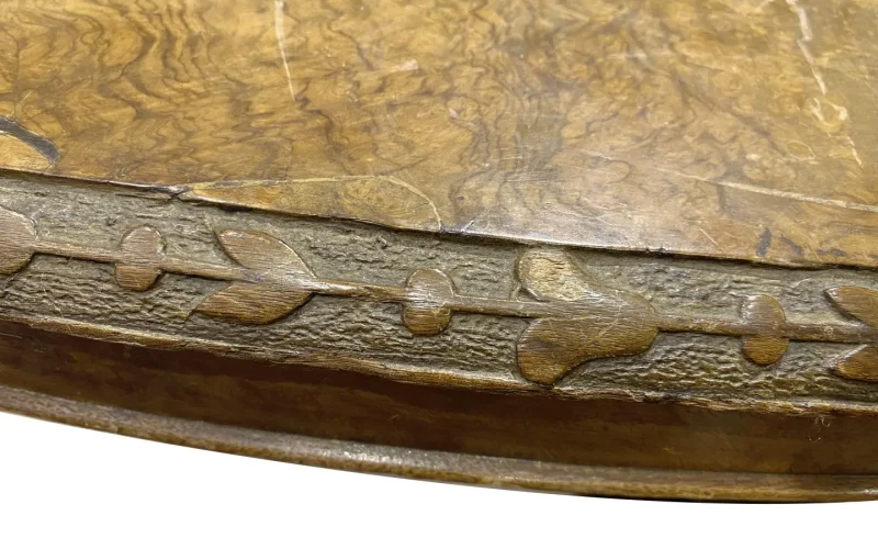 antiquariato-mondo-antico-messina-tavolo-ovale-(3)