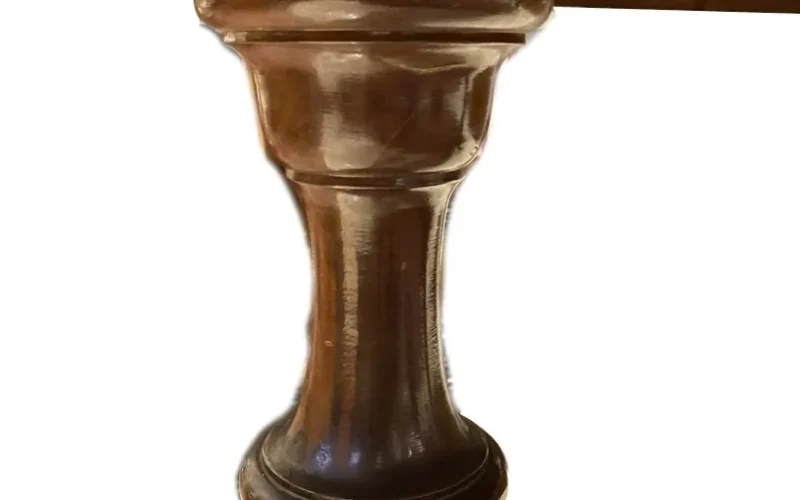 antiquariato-mondo-antico-messina-tavolo-ovale-(4)