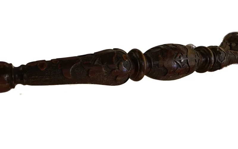 antiquariato-mondo-antico-messina-tavolo-ovale-(7)