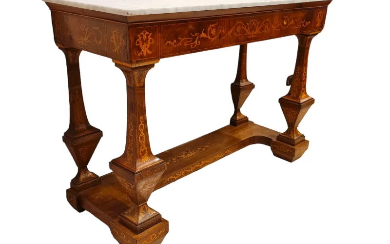 consolle-ebanisteria-siciliana-epoca-carlo-x-mondo-antico-messina-(2)