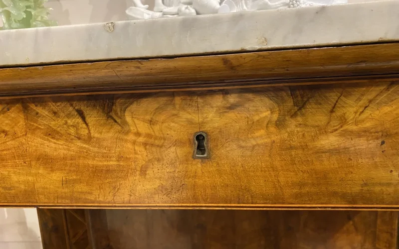 consolle-epoca-luigi-filippo-mondo-antico-messina-(2)