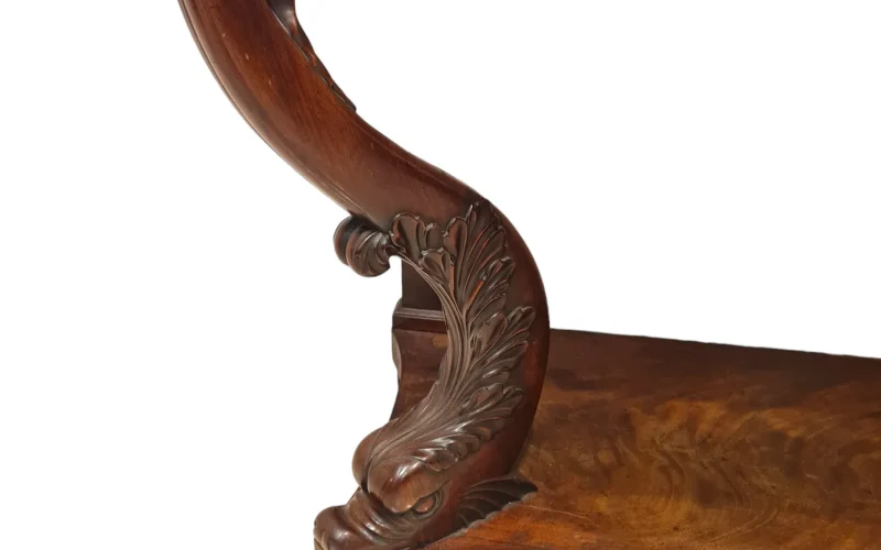 consolle-impiaglicciata-in-mogano-epoca-impero-mondo-antico-messina-(2)