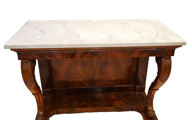 consolle-impiallacciata-in-legno-di-noce-mondo-antico-messina-(3)