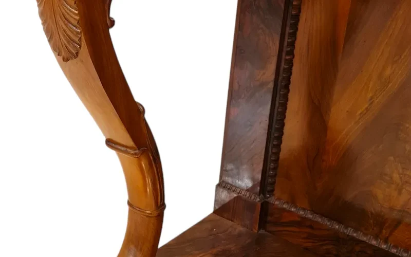 consolle-impiallacciata-in-legno-di-noce-mondo-antico-messina-(4)