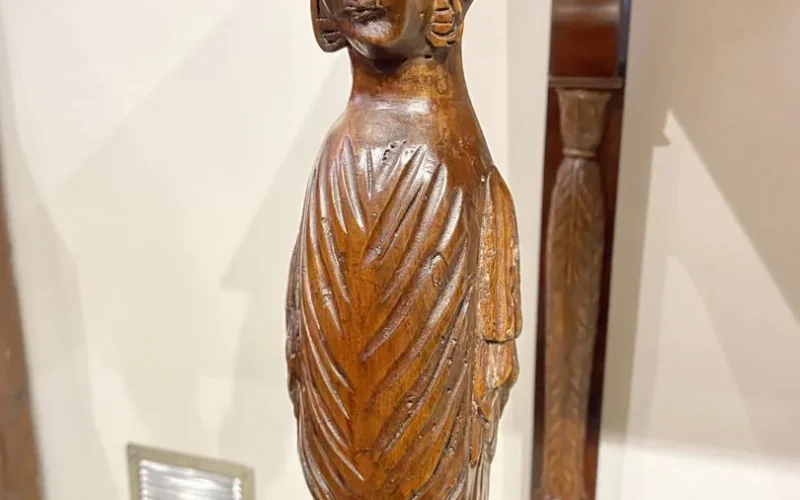 consolle-mondo-antico-messina-(3)