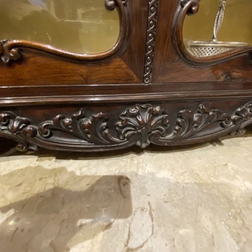 credenze-vetrine-librerie-mondo-antico-messina-(13)