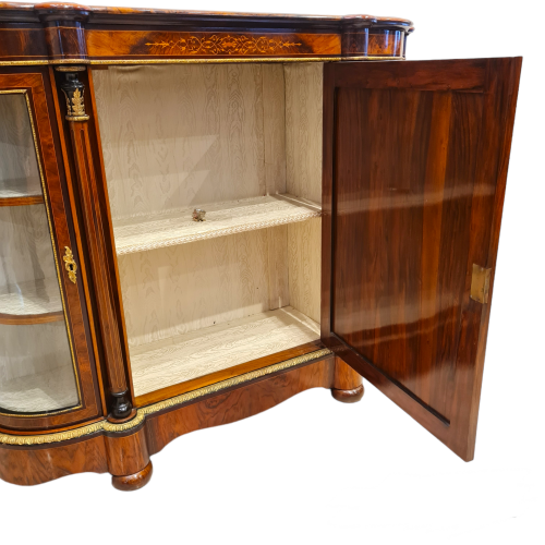 credenze-vetrine-librerie-mondo-antico-messina-(15)