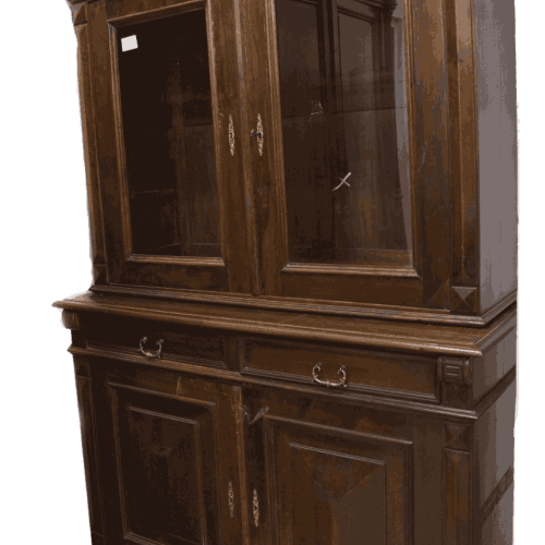 credenze-vetrine-librerie-mondo-antico-messina-(17)