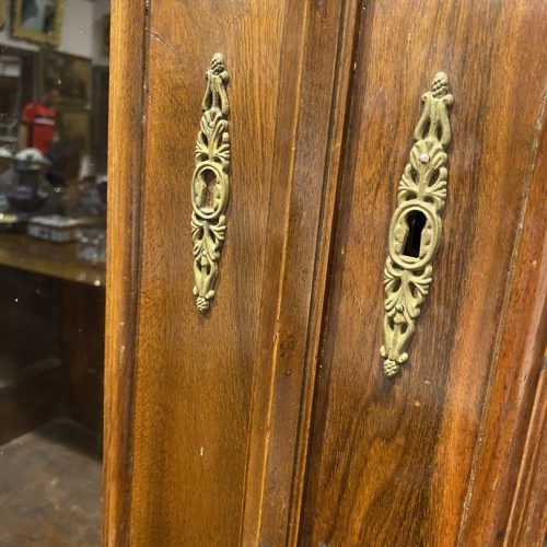 credenze-vetrine-librerie-mondo-antico-messina-(19)