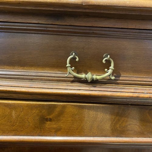 credenze-vetrine-librerie-mondo-antico-messina-(21)