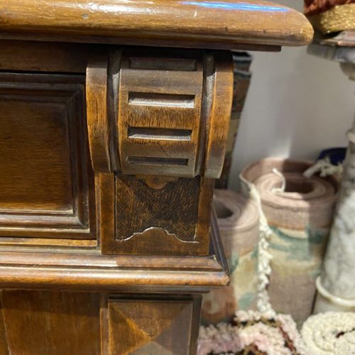 credenze-vetrine-librerie-mondo-antico-messina-(23)