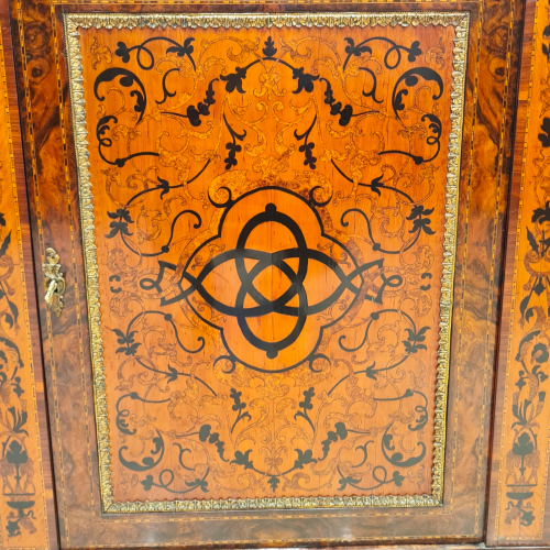credenze-vetrine-librerie-mondo-antico-messina-(24)