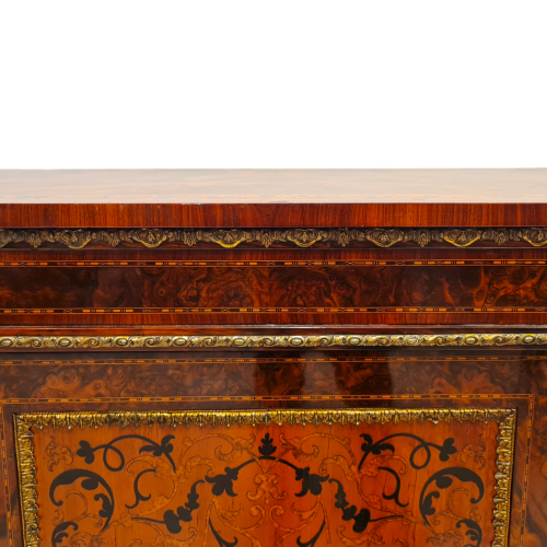 credenze-vetrine-librerie-mondo-antico-messina-(25)