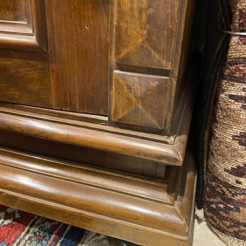 credenze-vetrine-librerie-mondo-antico-messina-(27)